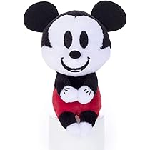 3-▲未使用 ラグ ディズニーキャクターシリーズ rug Disney character series パターゴルフミッキー サイズ240×80cm LC1401-35 ミニー 3-△未使用 ラグ ディズニーキャクターシリーズ rug Disney